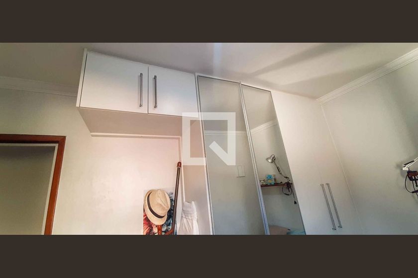 Casa, 4 quartos, 150 m² - Foto 19