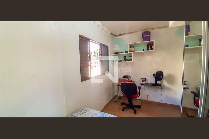 Casa, 4 quartos, 150 m² - Foto 20