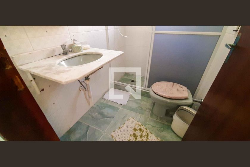 Casa, 4 quartos, 150 m² - Foto 53