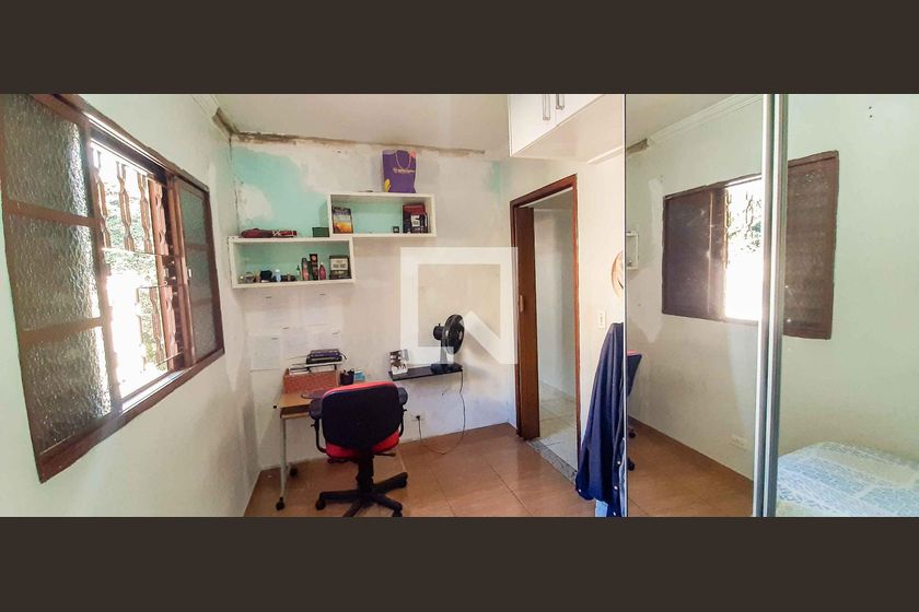 Casa, 4 quartos, 150 m² - Foto 21