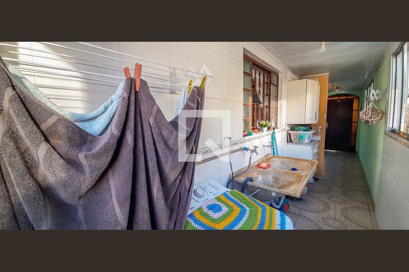Casa, 4 quartos, 150 m² - Foto 44