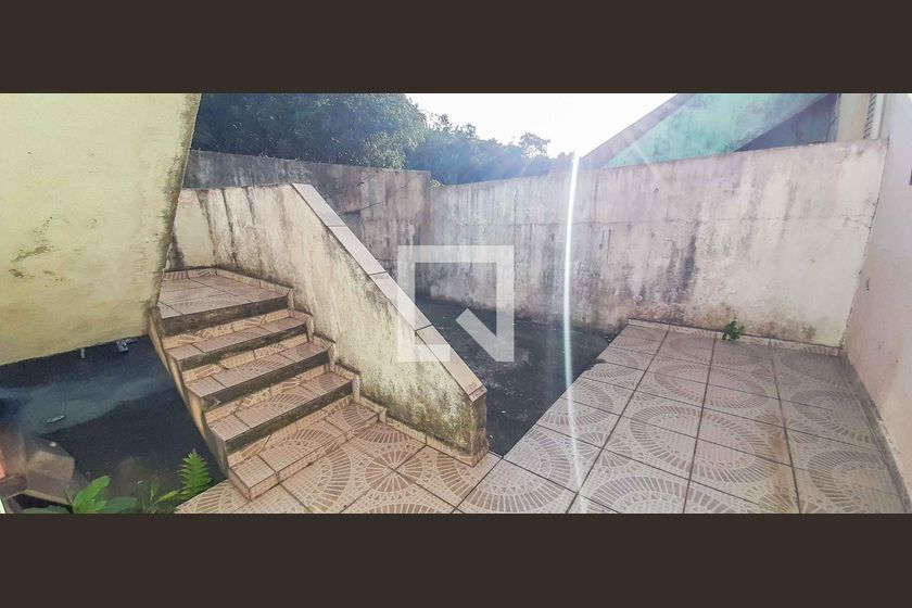 Casa, 4 quartos, 150 m² - Foto 93