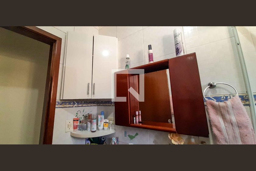 Casa, 4 quartos, 150 m² - Foto 28