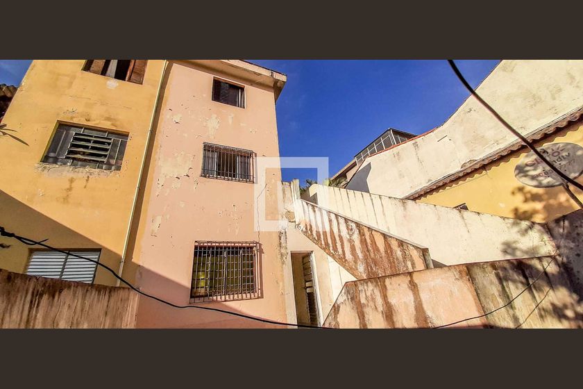 Casa, 4 quartos, 150 m² - Foto 95