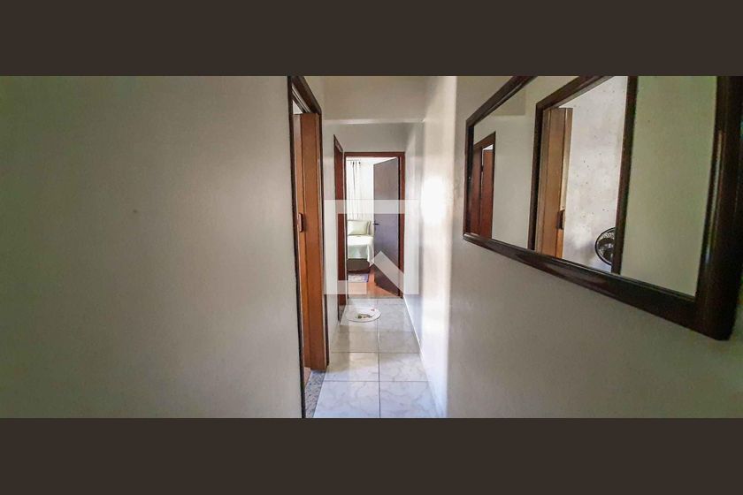 Casa, 4 quartos, 150 m² - Foto 6