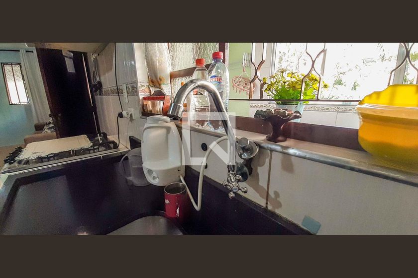 Casa, 4 quartos, 150 m² - Foto 36