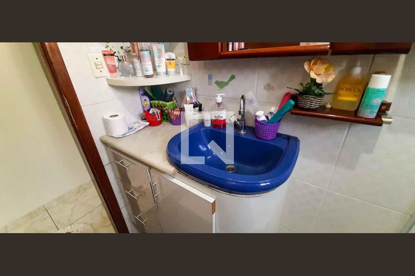 Casa, 4 quartos, 150 m² - Foto 29