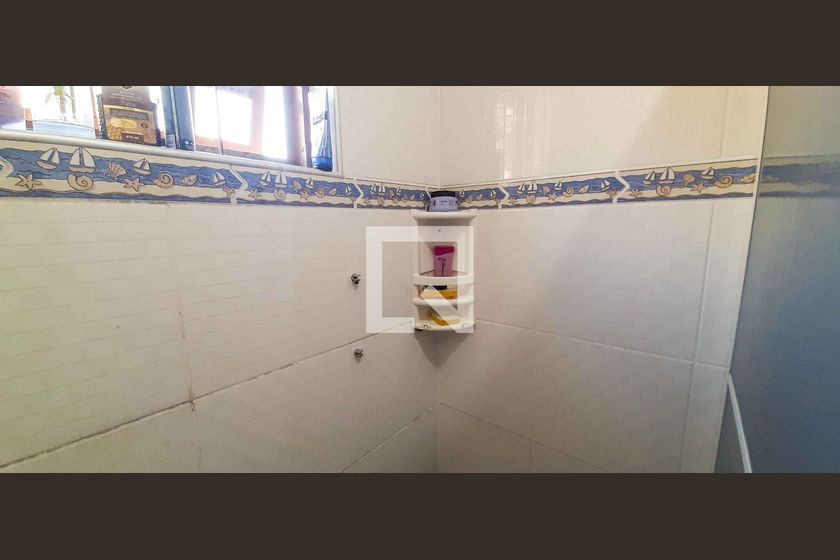 Casa, 4 quartos, 150 m² - Foto 26