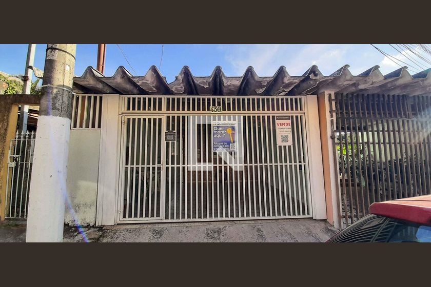 Casa, 4 quartos, 150 m² - Foto 105