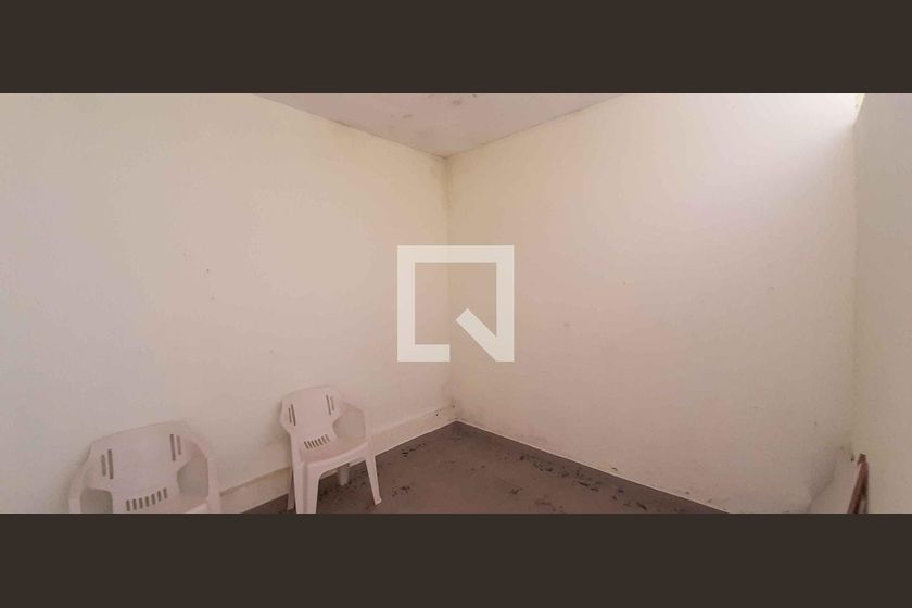 Casa, 4 quartos, 150 m² - Foto 76