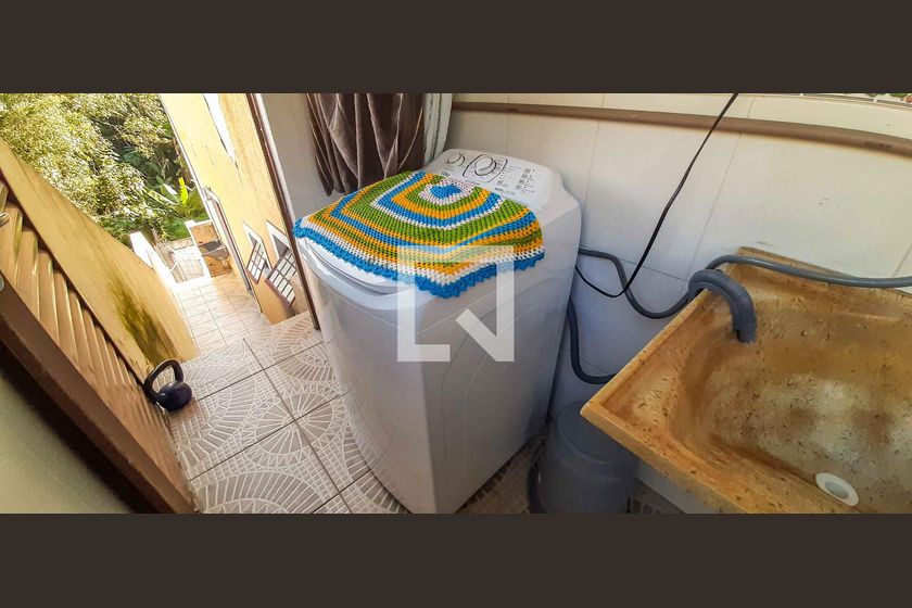 Casa, 4 quartos, 150 m² - Foto 43
