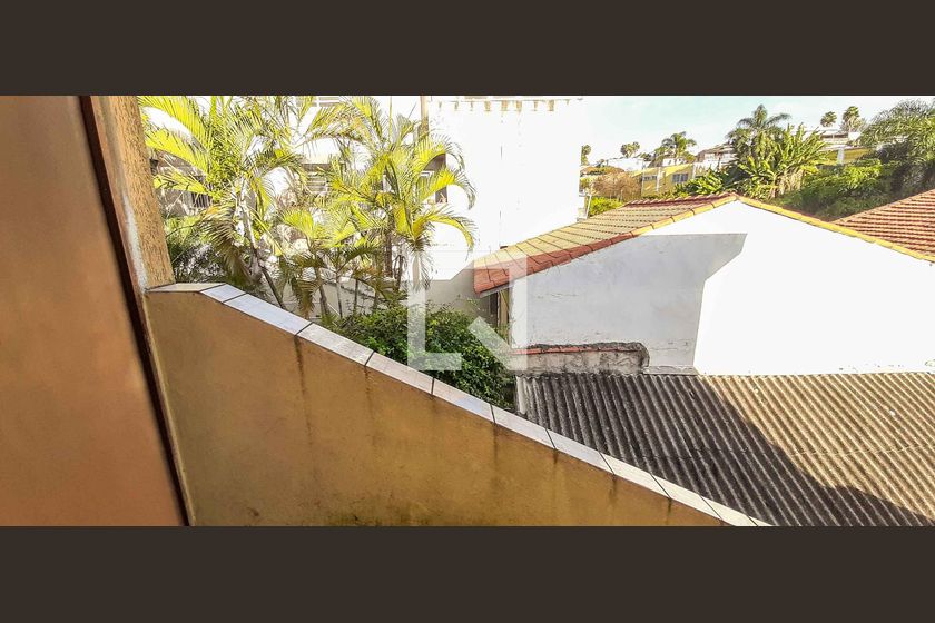 Casa, 4 quartos, 150 m² - Foto 23