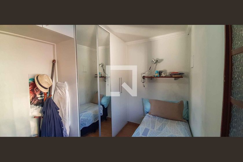 Casa, 4 quartos, 150 m² - Foto 17