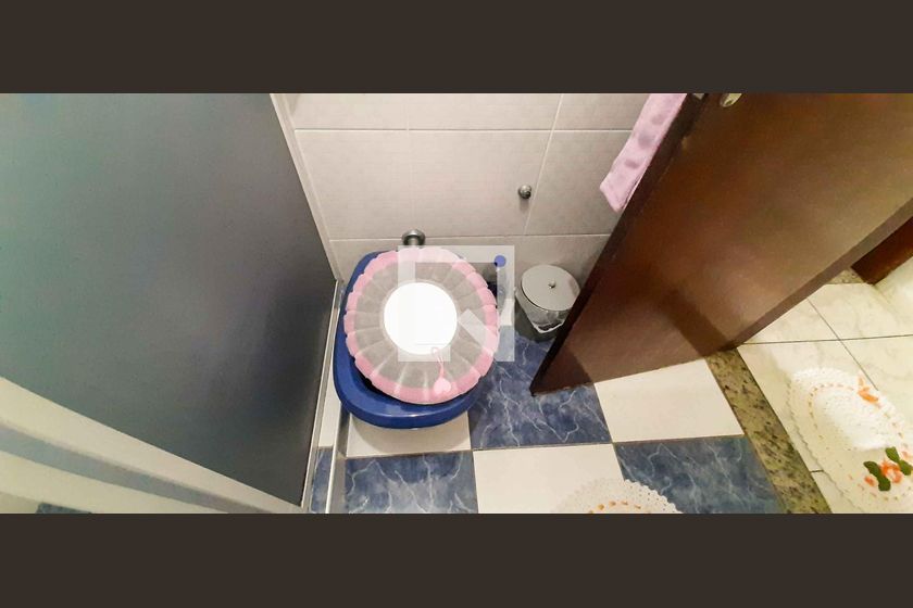 Casa, 4 quartos, 150 m² - Foto 30
