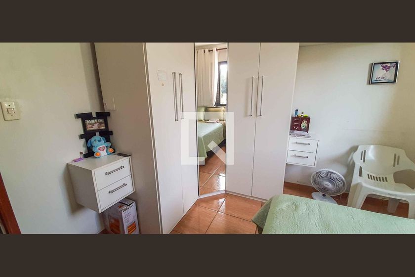 Casa, 4 quartos, 150 m² - Foto 12