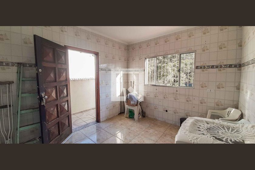 Casa, 4 quartos, 150 m² - Foto 60