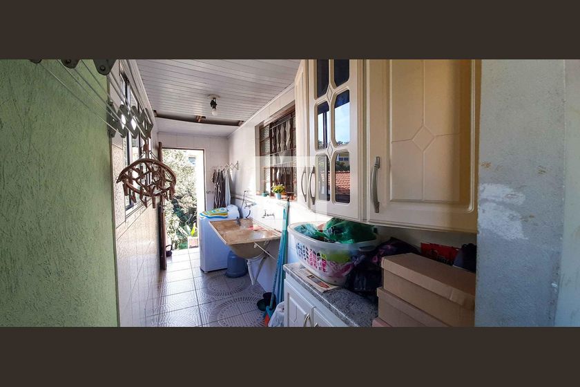 Casa, 4 quartos, 150 m² - Foto 39