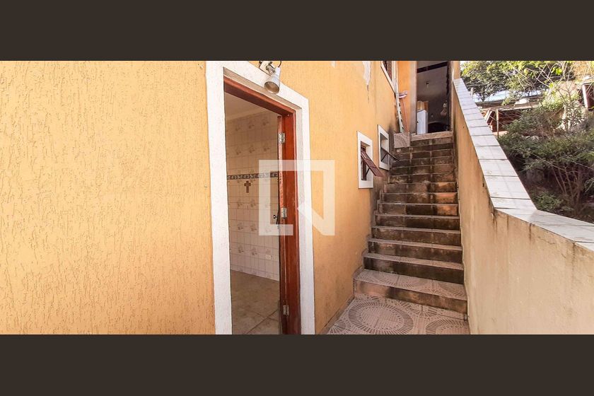 Casa, 4 quartos, 150 m² - Foto 69