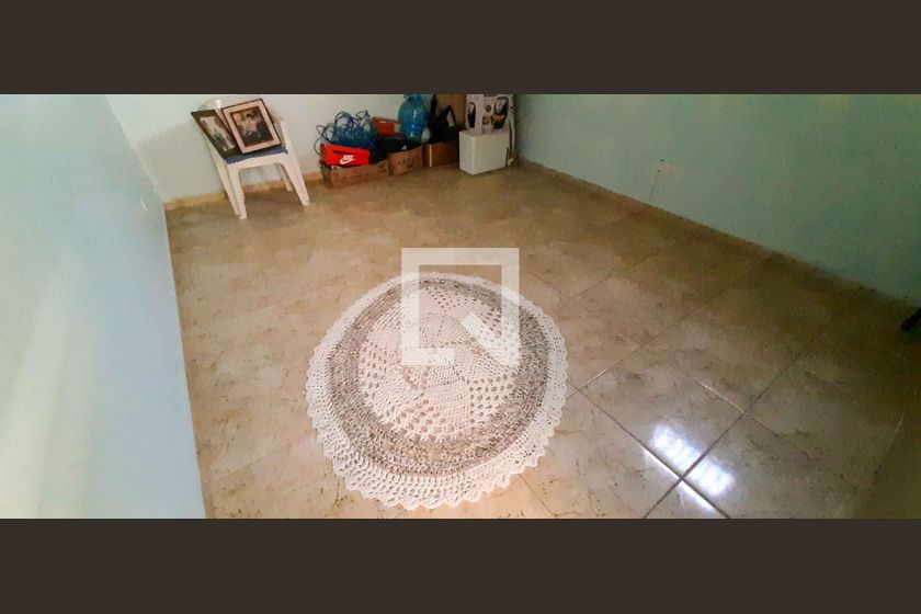 Casa, 4 quartos, 150 m² - Foto 51