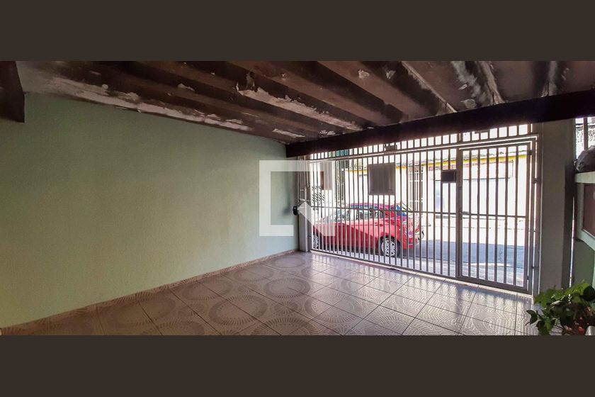 Casa, 4 quartos, 150 m² - Foto 102