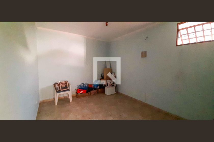 Casa, 4 quartos, 150 m² - Foto 47