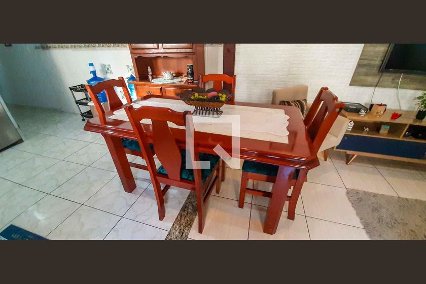 Casa, 4 quartos, 150 m² - Foto 34