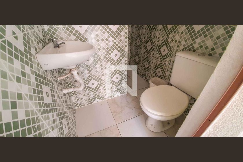 Casa, 4 quartos, 150 m² - Foto 81