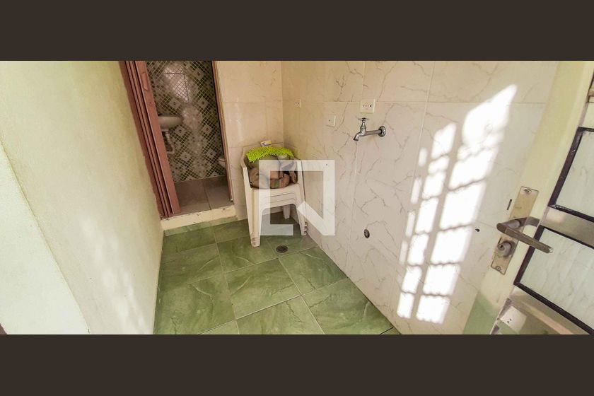 Casa, 4 quartos, 150 m² - Foto 87