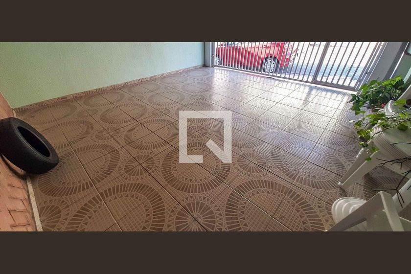 Casa, 4 quartos, 150 m² - Foto 103