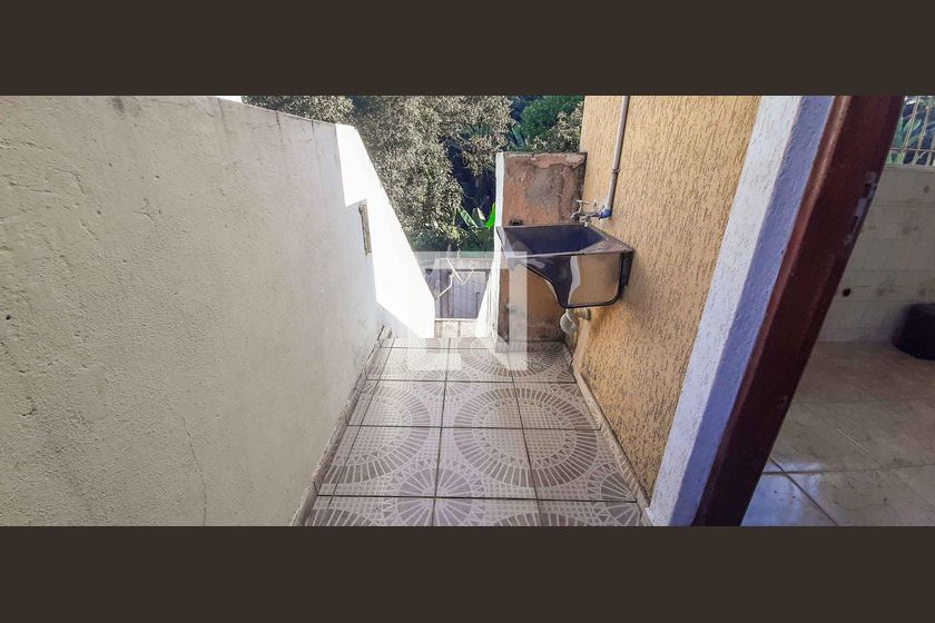 Casa, 4 quartos, 150 m² - Foto 67