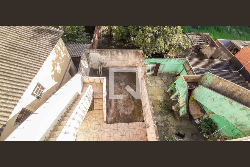 Casa, 4 quartos, 150 m² - Foto 13