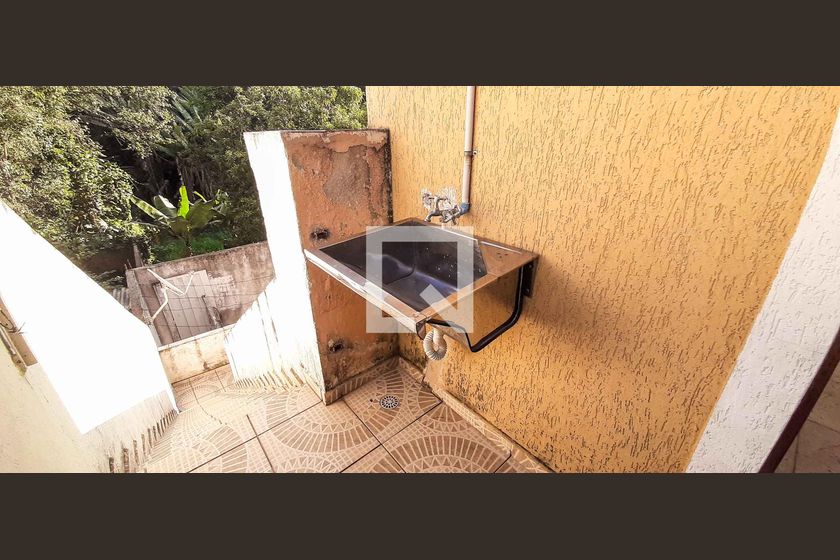 Casa, 4 quartos, 150 m² - Foto 68