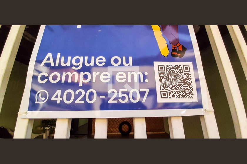 Casa, 4 quartos, 150 m² - Foto 107