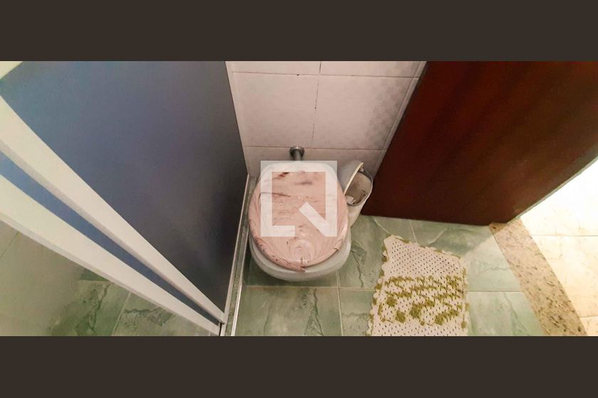 Casa, 4 quartos, 150 m² - Foto 56
