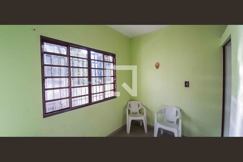 Casa, 4 quartos, 150 m² - Foto 75