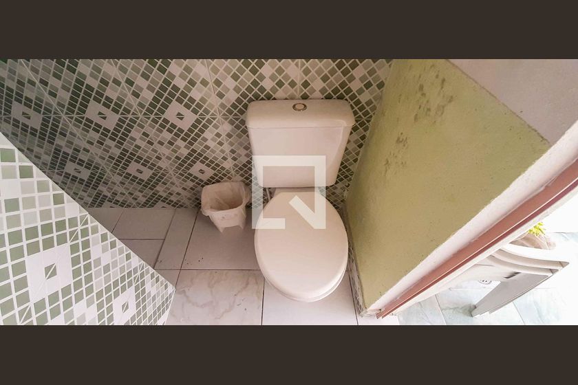 Casa, 4 quartos, 150 m² - Foto 83