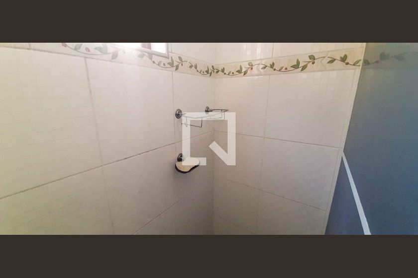 Casa, 4 quartos, 150 m² - Foto 55