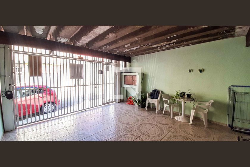 Casa, 4 quartos, 150 m² - Foto 101