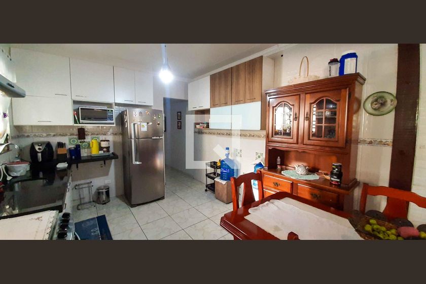 Casa, 4 quartos, 150 m² - Foto 33