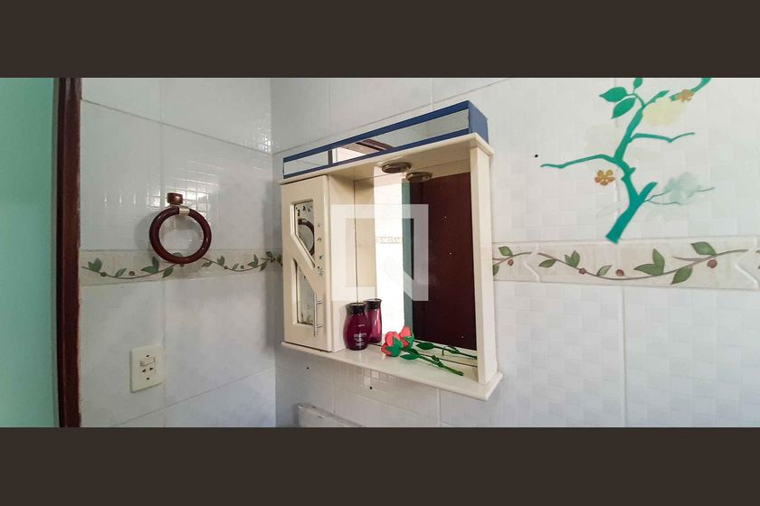Casa, 4 quartos, 150 m² - Foto 57