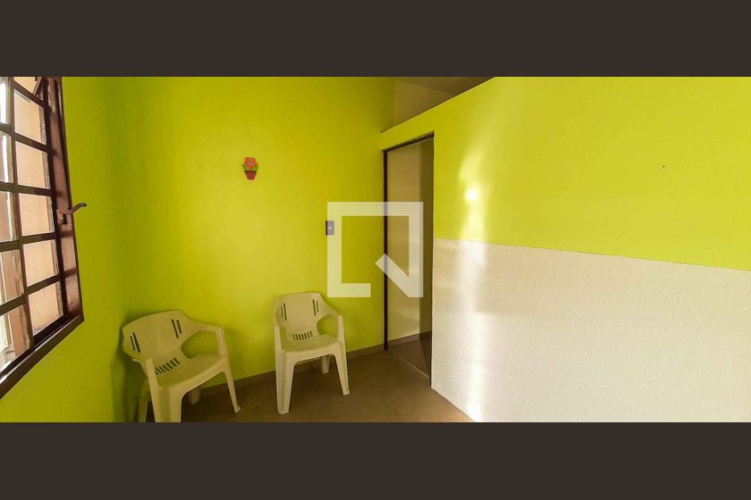 Casa, 4 quartos, 150 m² - Foto 73