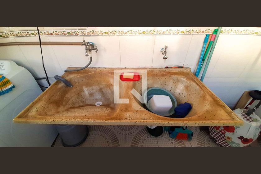 Casa, 4 quartos, 150 m² - Foto 40
