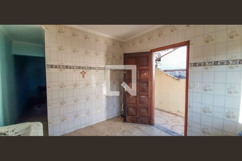 Casa, 4 quartos, 150 m² - Foto 63