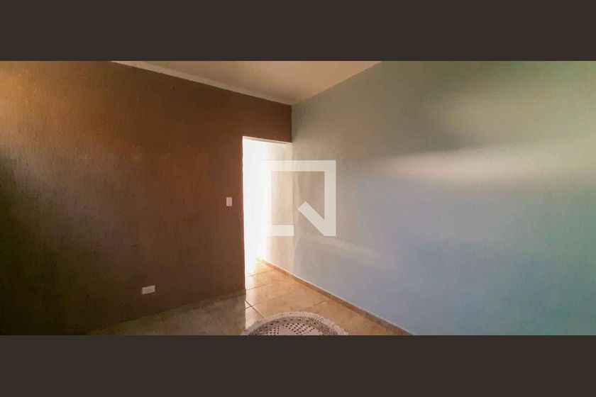 Casa, 4 quartos, 150 m² - Foto 49