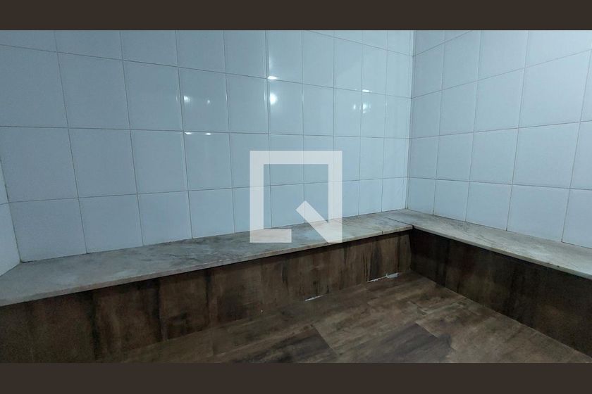 Kitnet-Studio, 37 m² - Foto 111