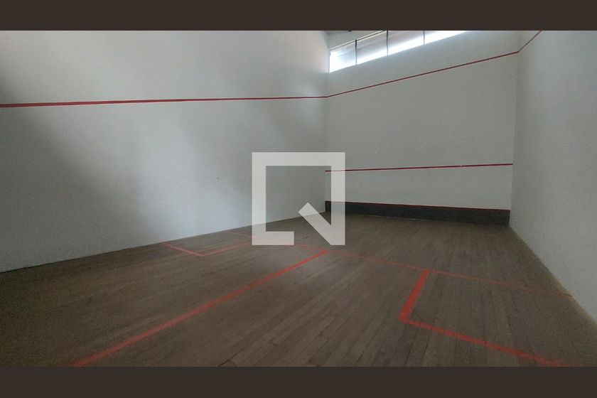 Kitnet-Studio, 37 m² - Foto 87