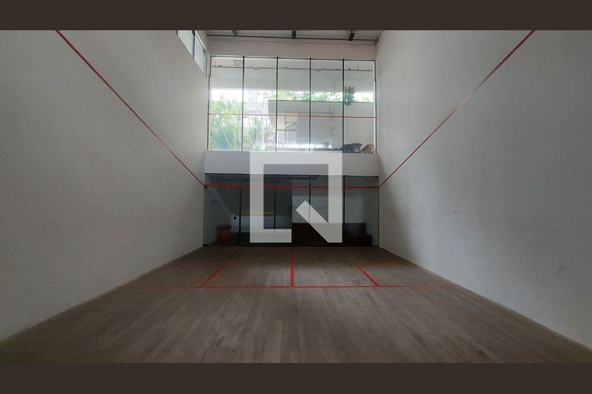 Kitnet-Studio, 37 m² - Foto 93