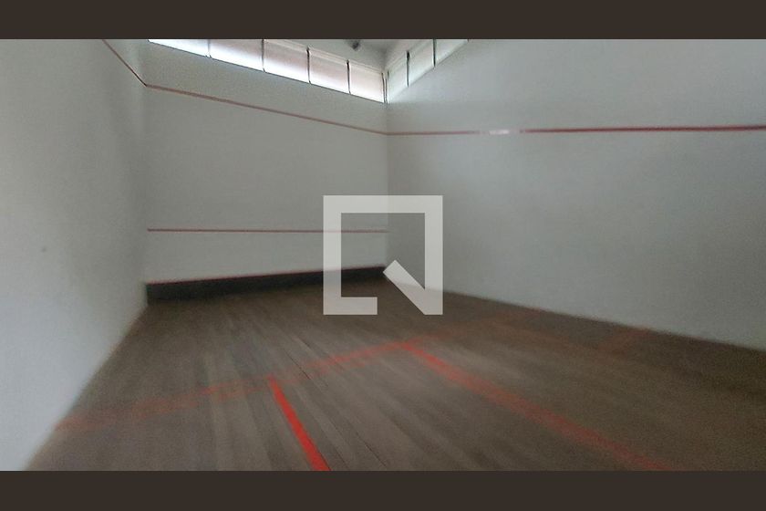 Kitnet-Studio, 37 m² - Foto 89