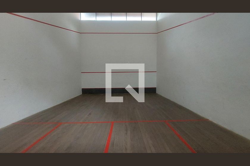 Kitnet-Studio, 37 m² - Foto 91