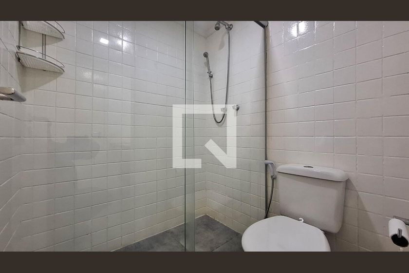 Kitnet-Studio, 37 m² - Foto 45